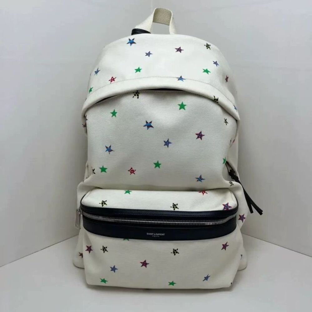 Saint Laurent Women Pre-Loved Bag Very Good Condition